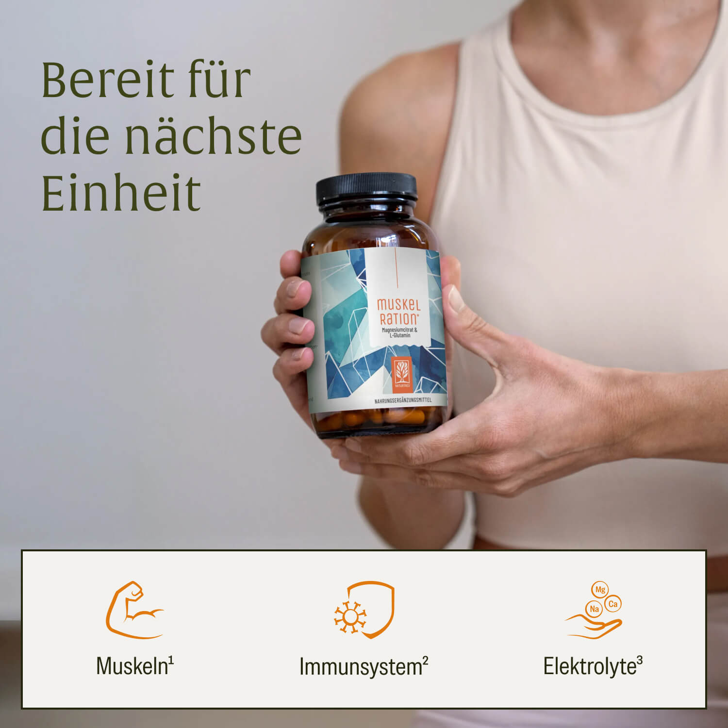 naturtreu-muskelration-magnesiumcitrat-l-glutamin-kapseln-mit-elektrolyten-und-z image 4