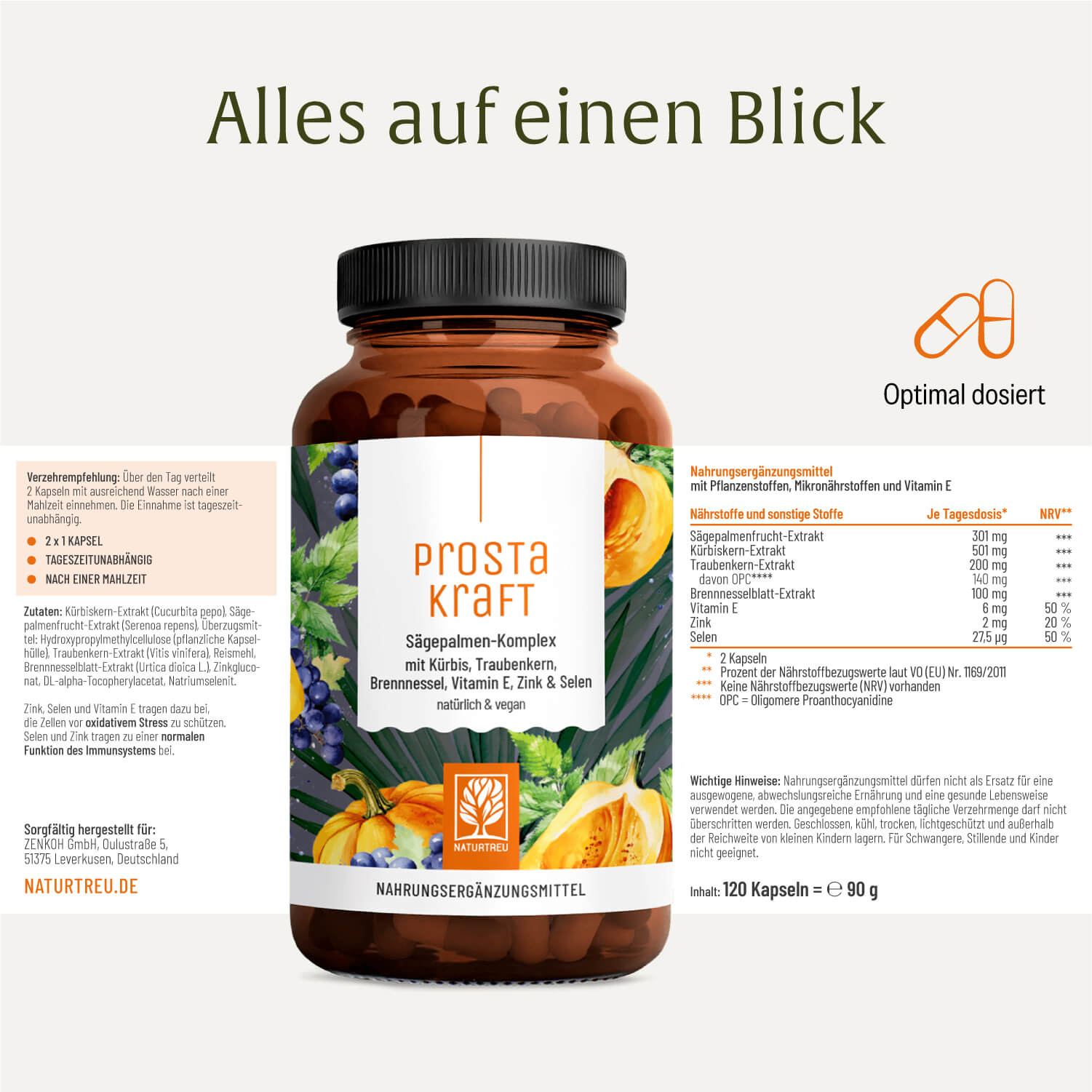 naturtreu-starke-jahre-sparpaket-prostakraft-knochenstark-blutdruck-kapseln image 8