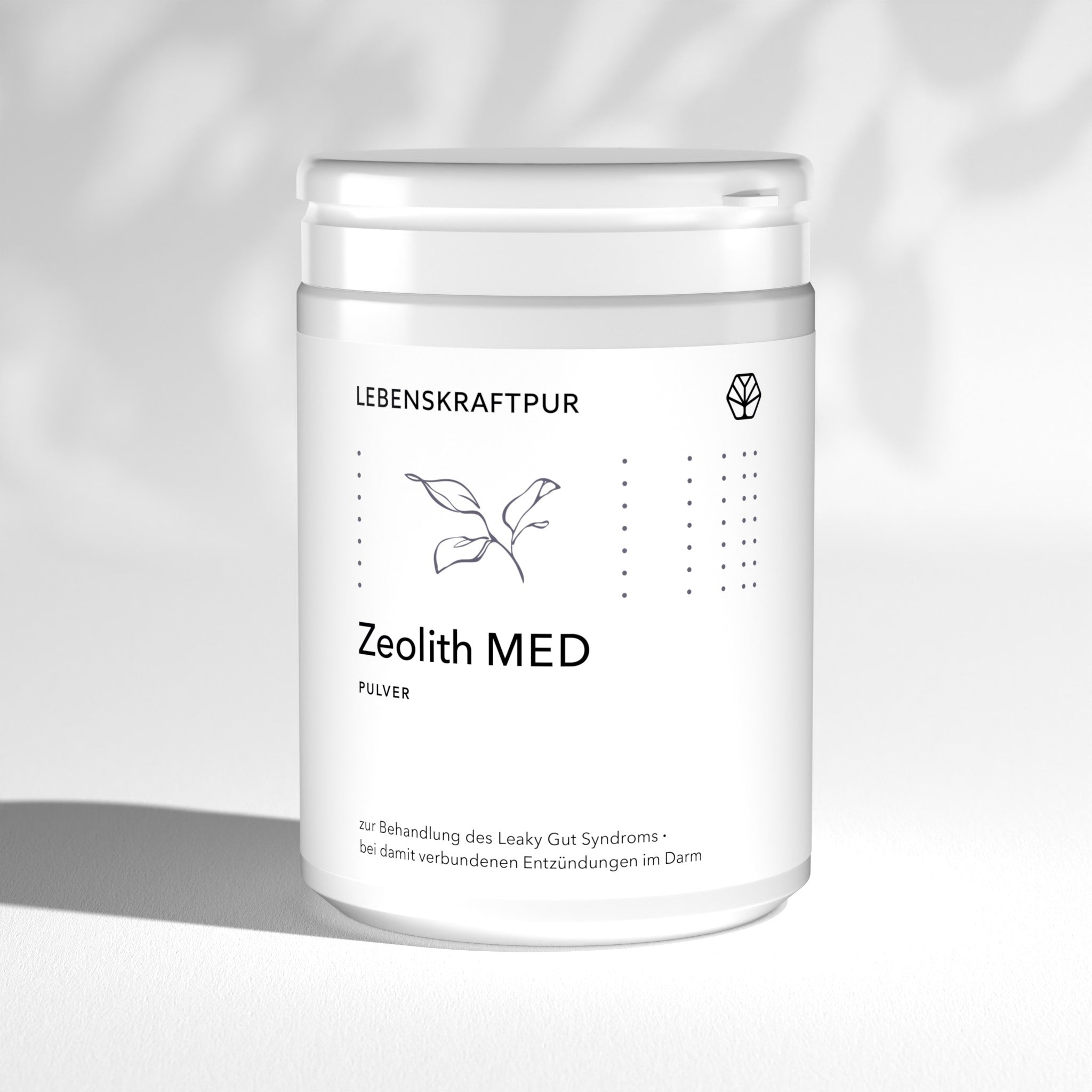 lebenskraftpur-zeolith-med-pulver-klinoptilolith-medizinprodukt image 8