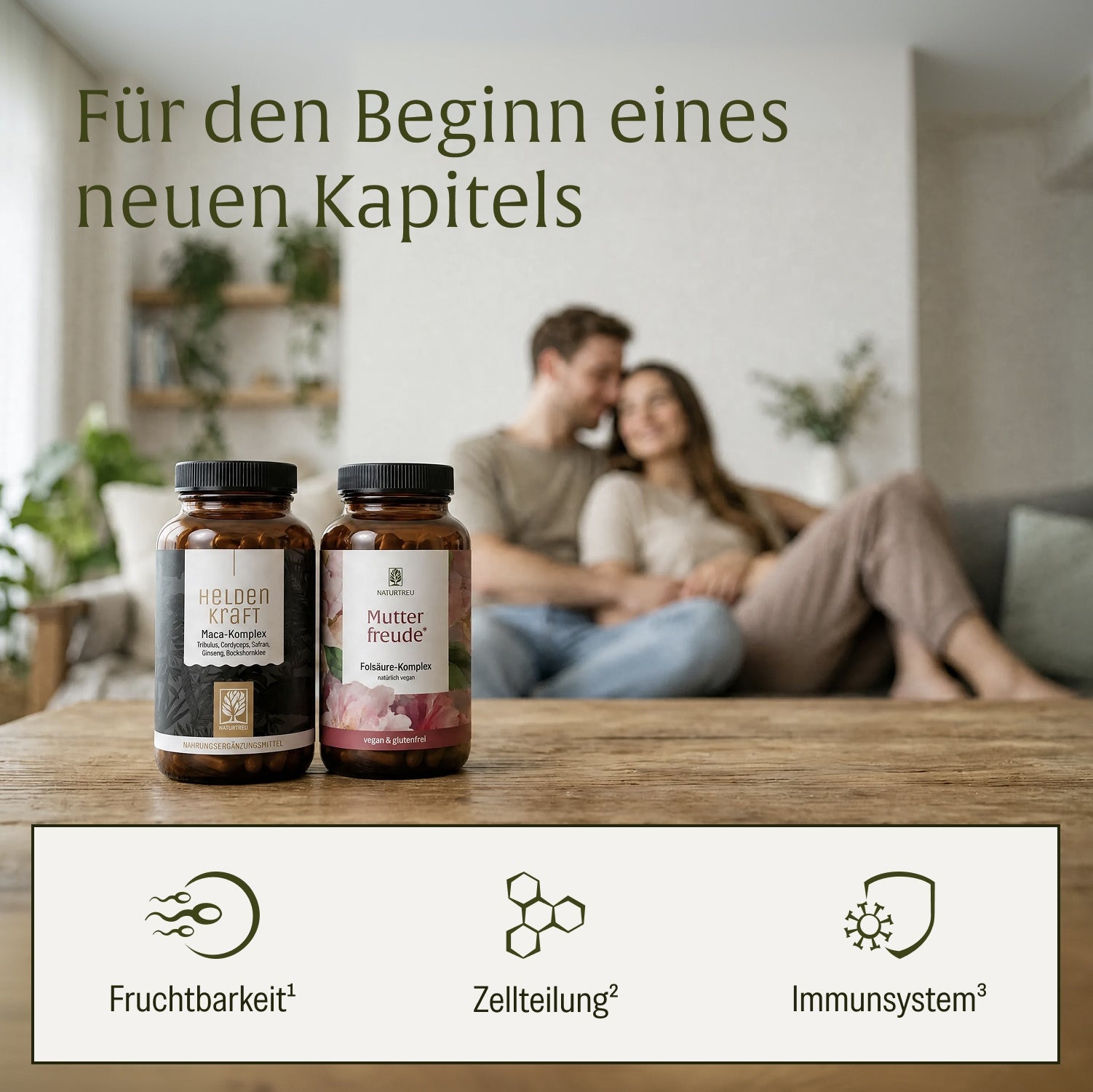 naturtreu-familienwunsch-sparpaket-mutterfreude-heldenkraft image 3