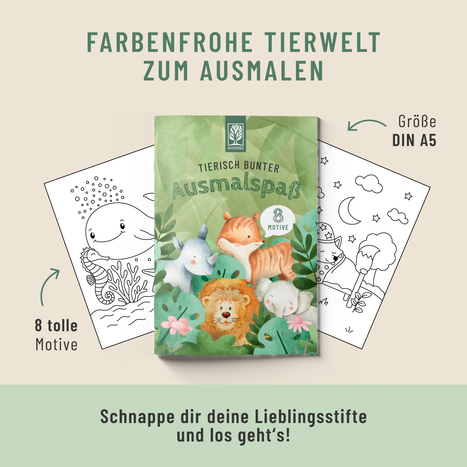 naturtreu-kinder-ausmalbuch-zubeh-r image 2