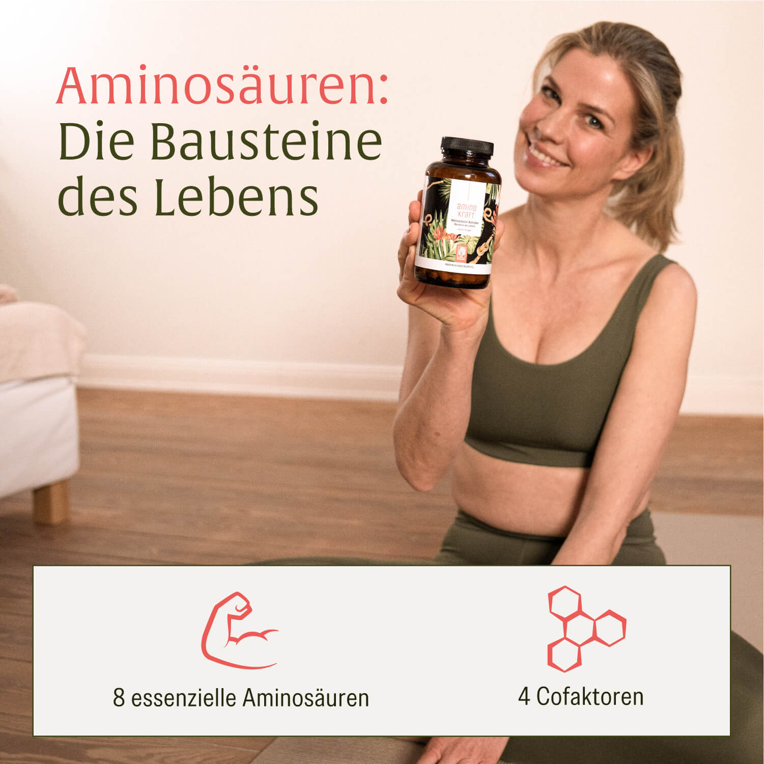 naturtreu-aminokraft-aminos-uren-komplex-eaa-mit-8-essentiellen-aminos-uren image 4