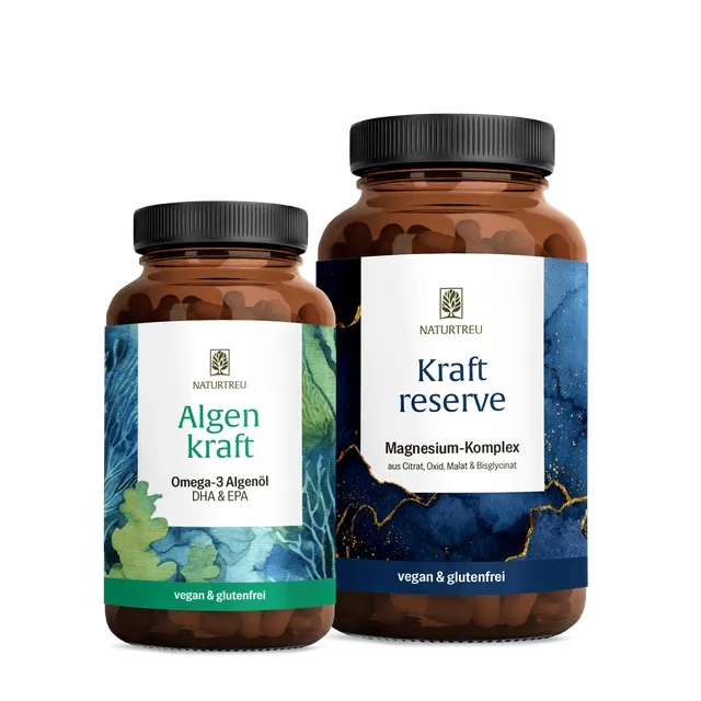 naturtreu-gut-ger-stet-sparpaket-algenkraft-kraftreserve-2er-set image 1