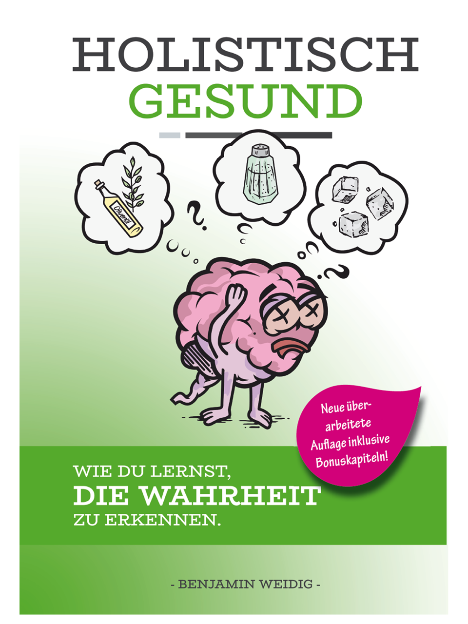 lebenskraftpur-holistisch-gesund-buch-von-benjamin-weidig-wie-du-lernst-die-wahr image 1