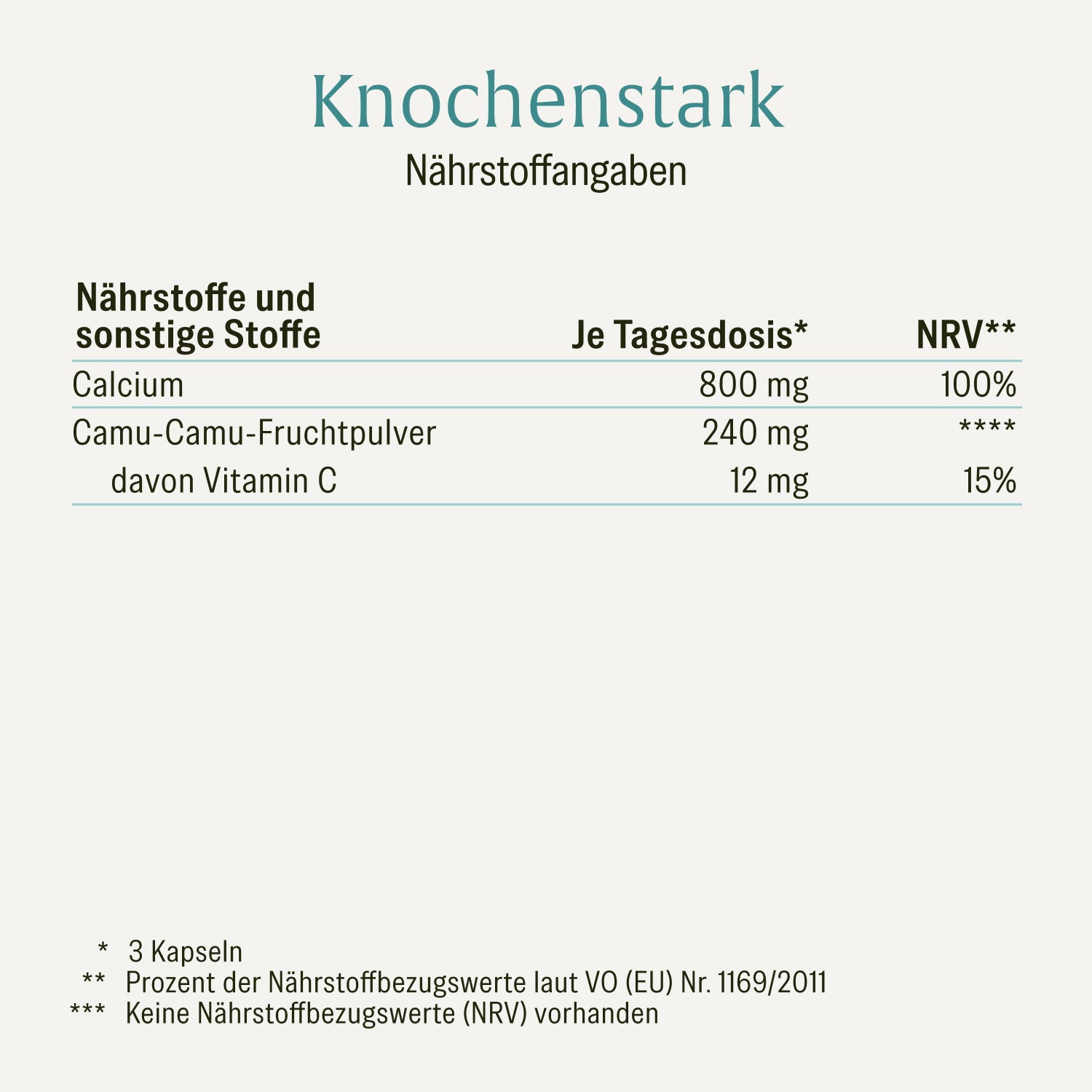 naturtreu-knochenstark-calcium-kapseln-mit-vitamin-c-aus-camu-camu image 2