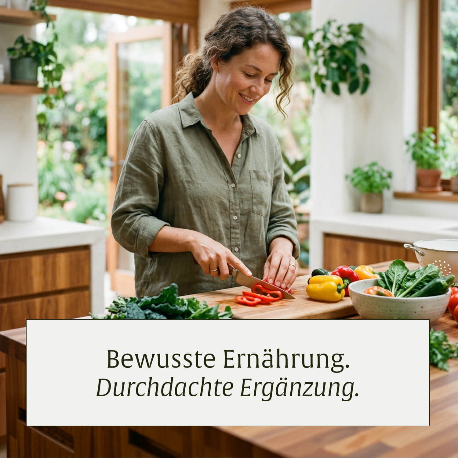 naturtreu-pflanzenheld-multivitamin-f-r-veganer-120-kapseln image 7