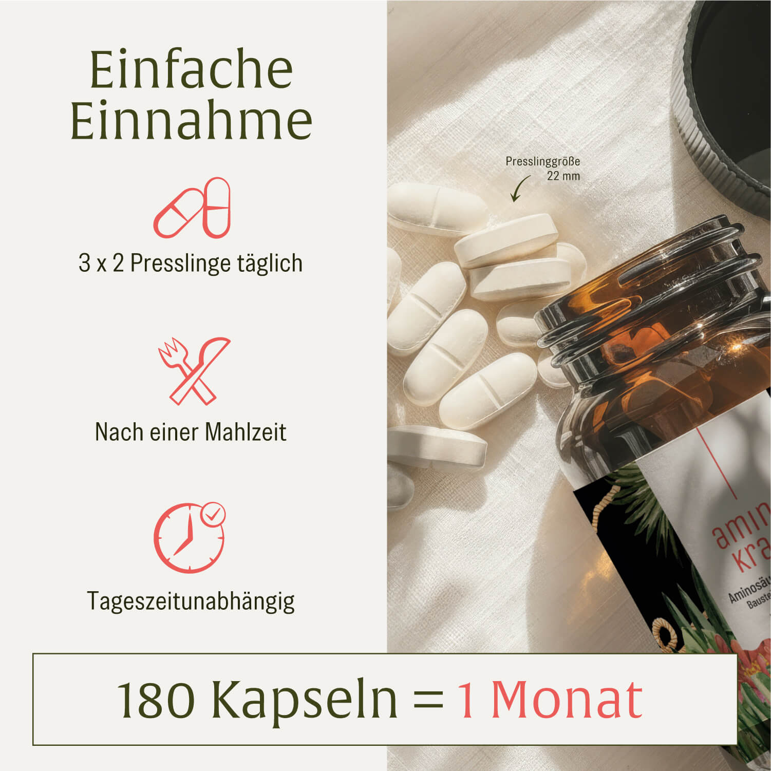 naturtreu-aminokraft-aminos-uren-komplex-eaa-mit-8-essentiellen-aminos-uren image 6
