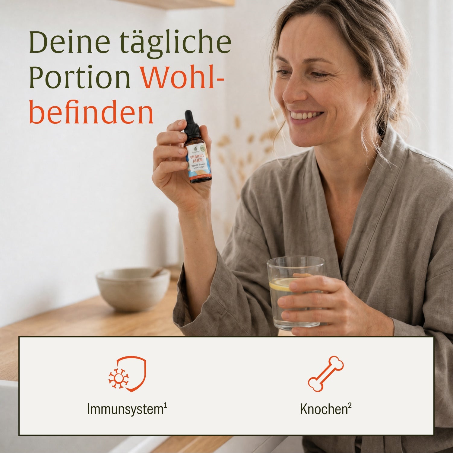 naturtreu-vitamin-adek-vitamin-tropfen-a-d-e-k-in-mct-l image 6