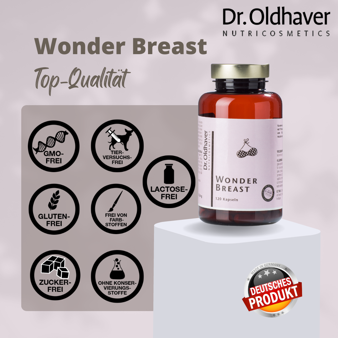 dr-oldhaver-wonder-breast-bruststraffungskapseln-120-kapseln image 6