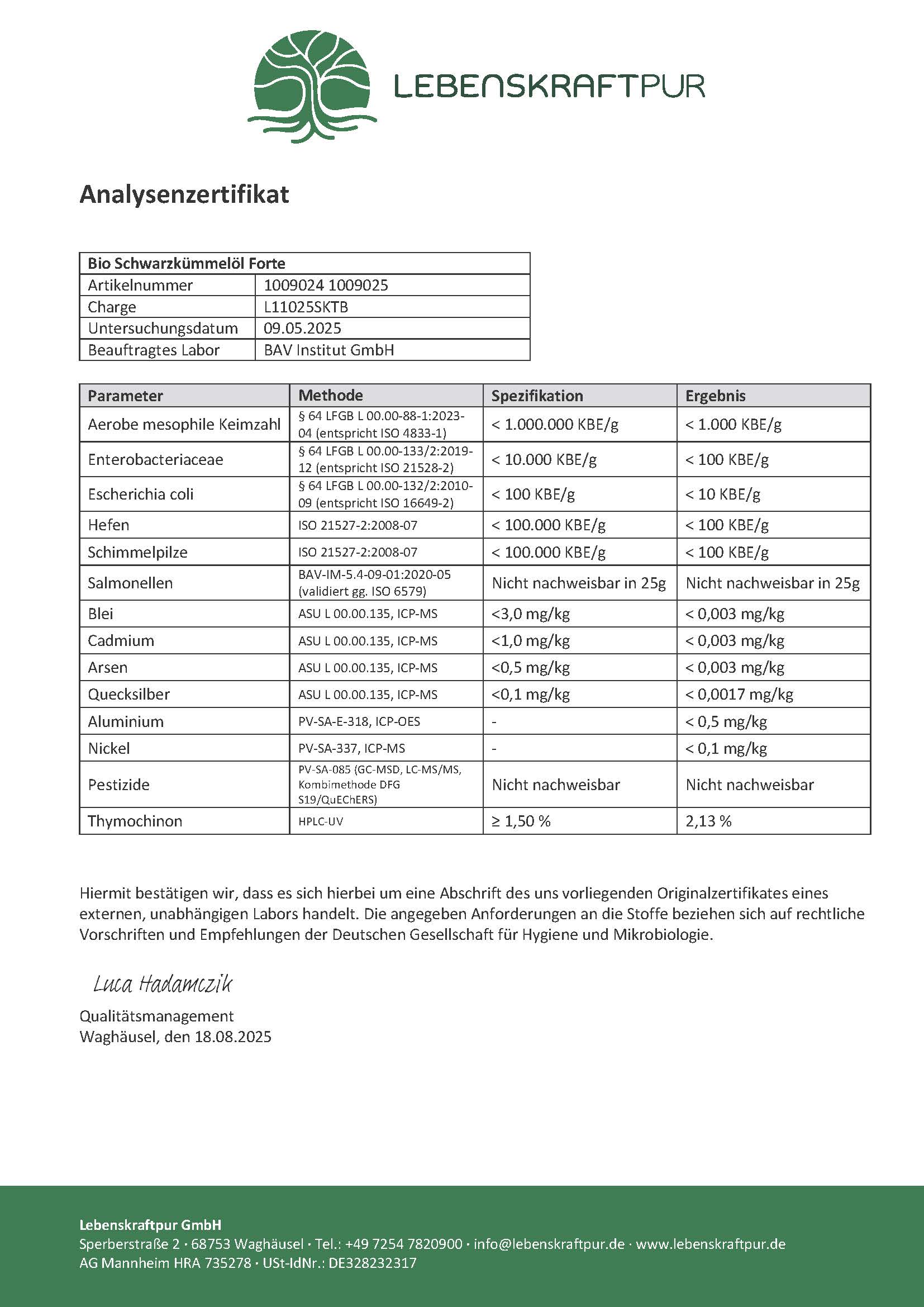 lebenskraftpur-bio-schwarzk-mmel-l-forte-kaltgepresst-mit-hohem-thymochinon-geha image 8