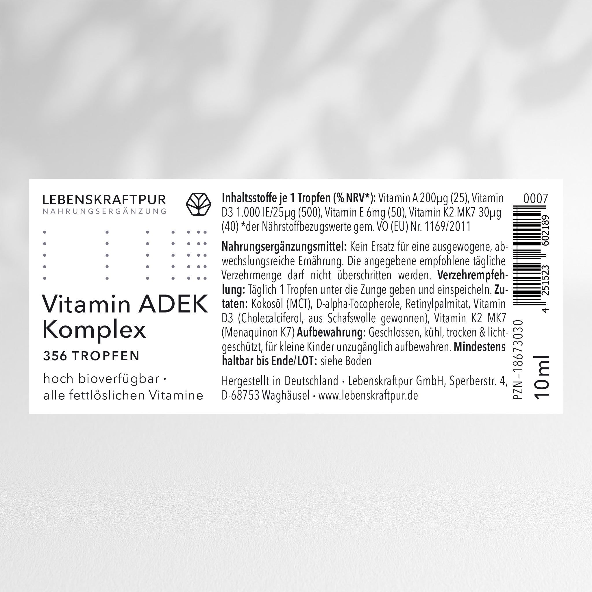 lebenskraftpur-vitamin-adek-komplex-tropfen image 2