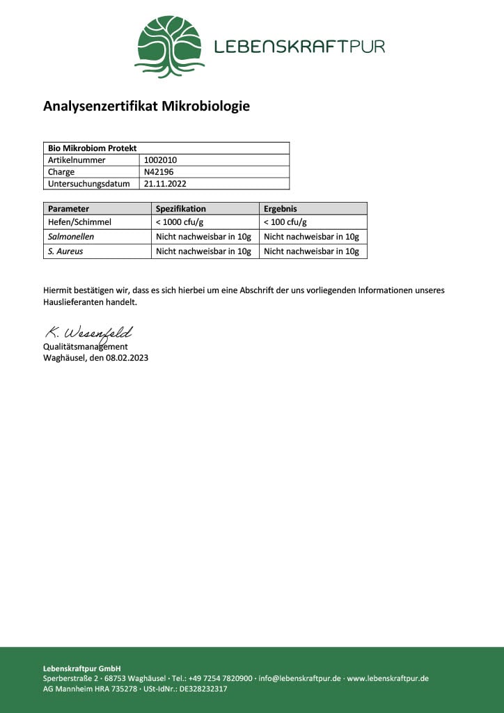 lebenskraftpur-bio-mikrobiom-protekt-kapseln-darmflora image 4