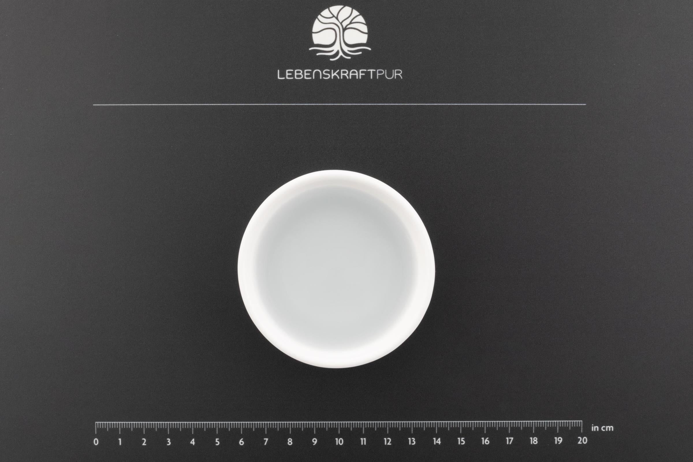 lebenskraftpur-iridium-kolloidal-5-ppm-20-nm-reinstwasser image 3