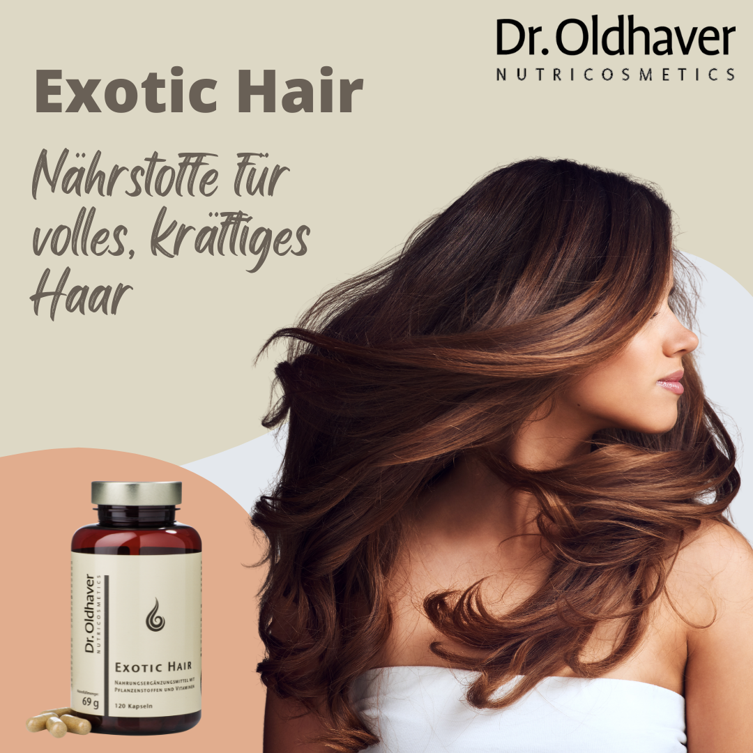 dr-oldhaver-exotic-hair-haarkapseln-120-kps image 2