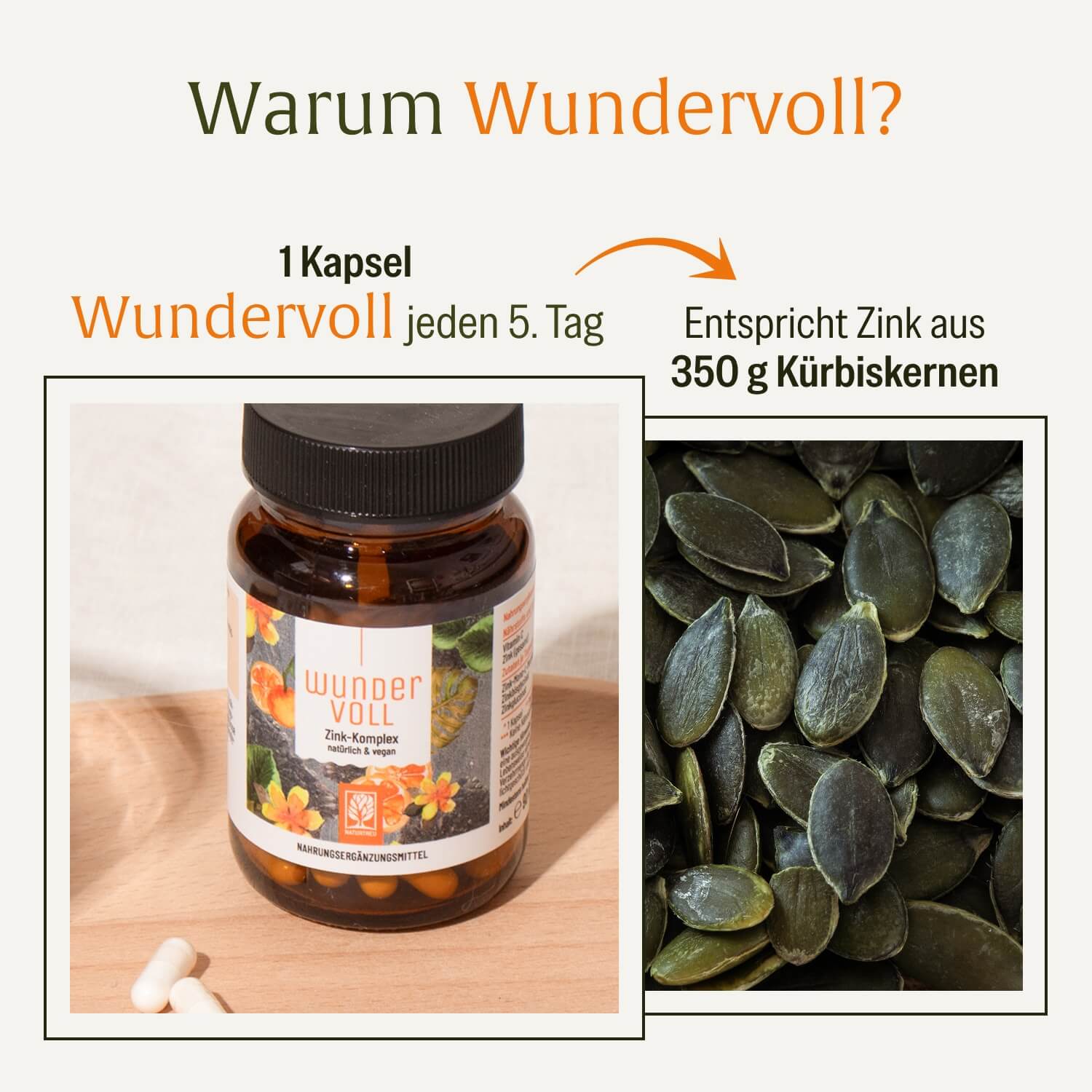naturtreu-wundervoll-zink-komplex-kapseln-mit-vitamin-c image 7
