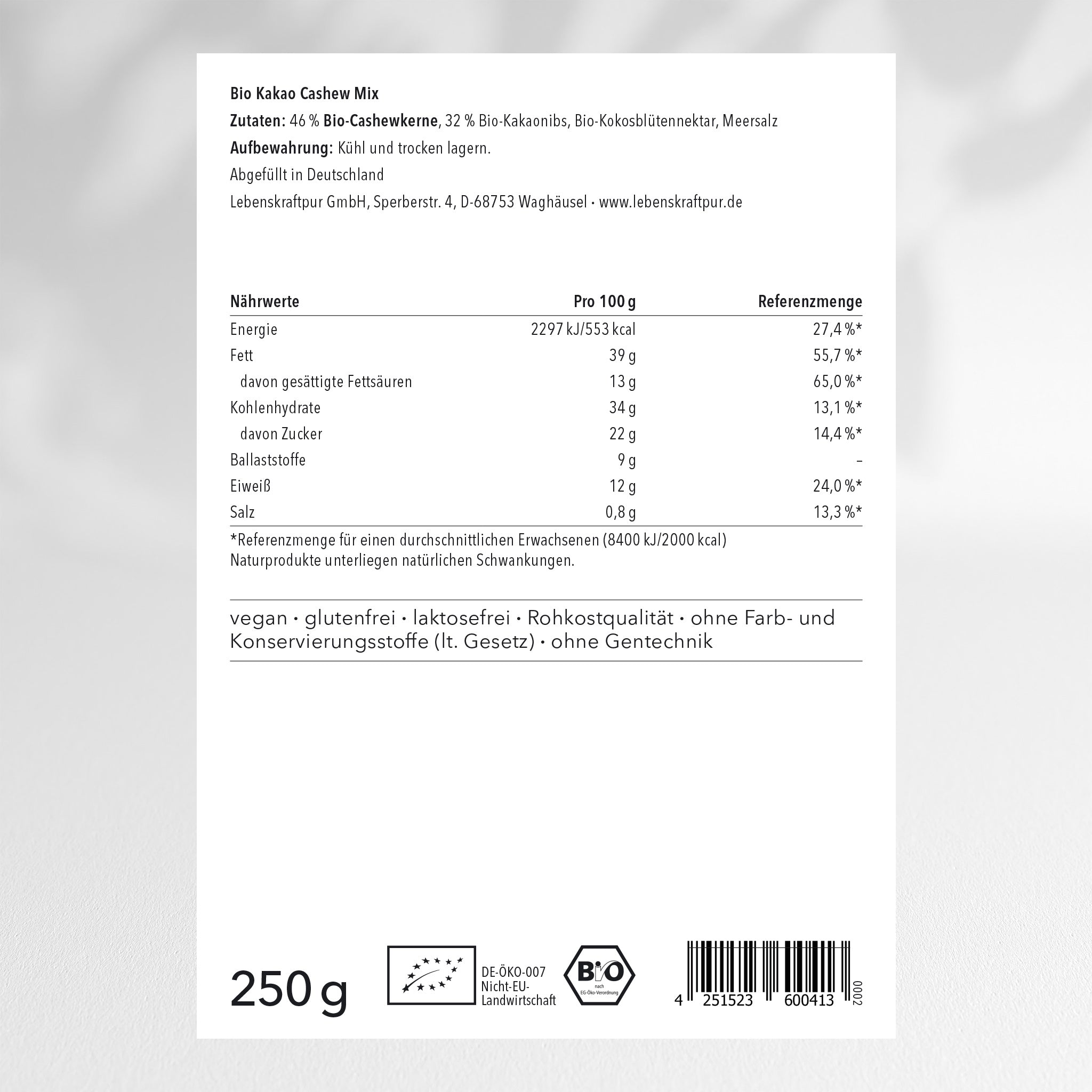 lebenskraftpur-geschenk-box-f-r-genie-er-5er-set image 4