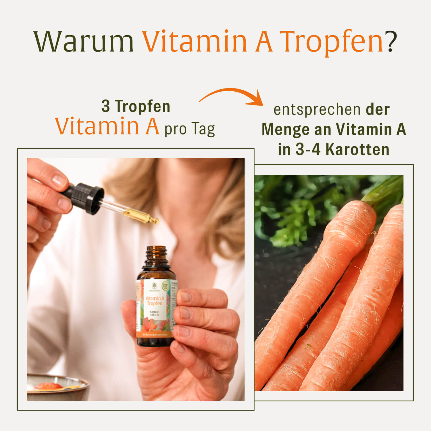 naturtreu-vitamin-a-tropfen-5-000-i-e-retinol-in-mct-l-vegan image 8