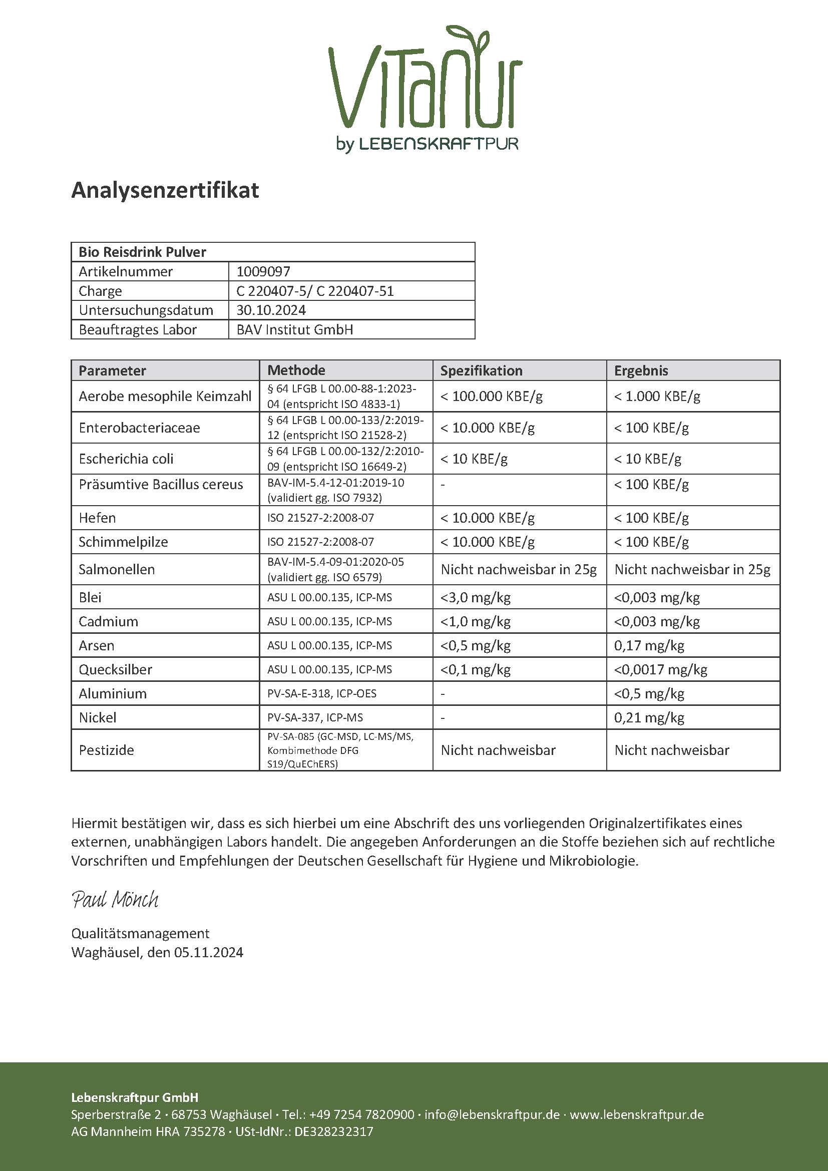 lebenskraftpur-bio-reisdrink-pulver-pflanzendrink image 4