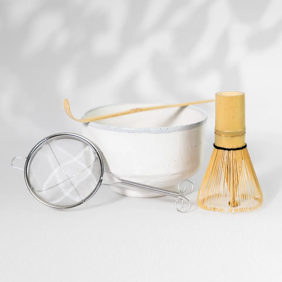 lebenskraftpur-premium-matcha-zubeh-r-4-teiliges-tee-set image 1
