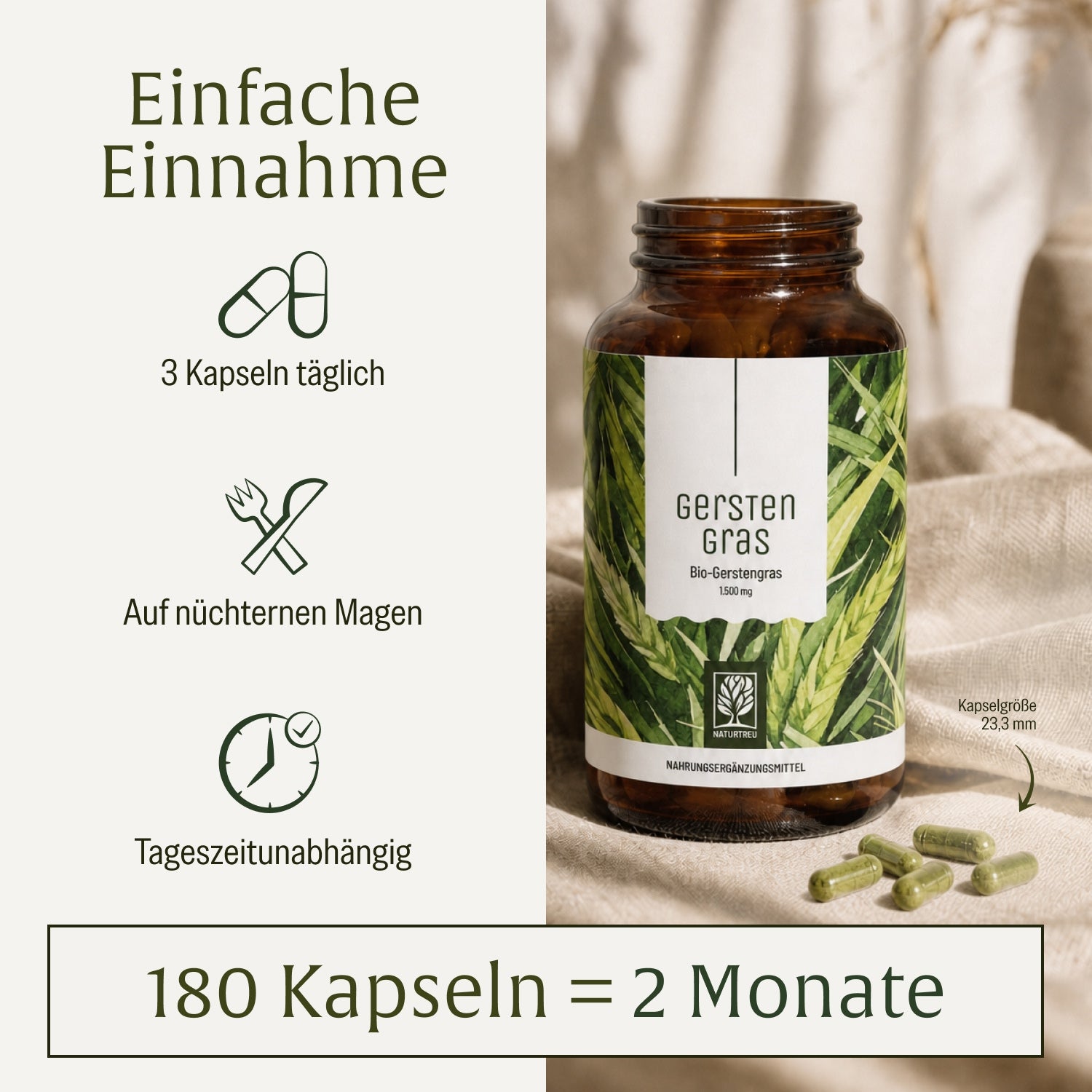 naturtreu-gerstengras-bio-kapseln-1-500-mg-tagesdosis image 5