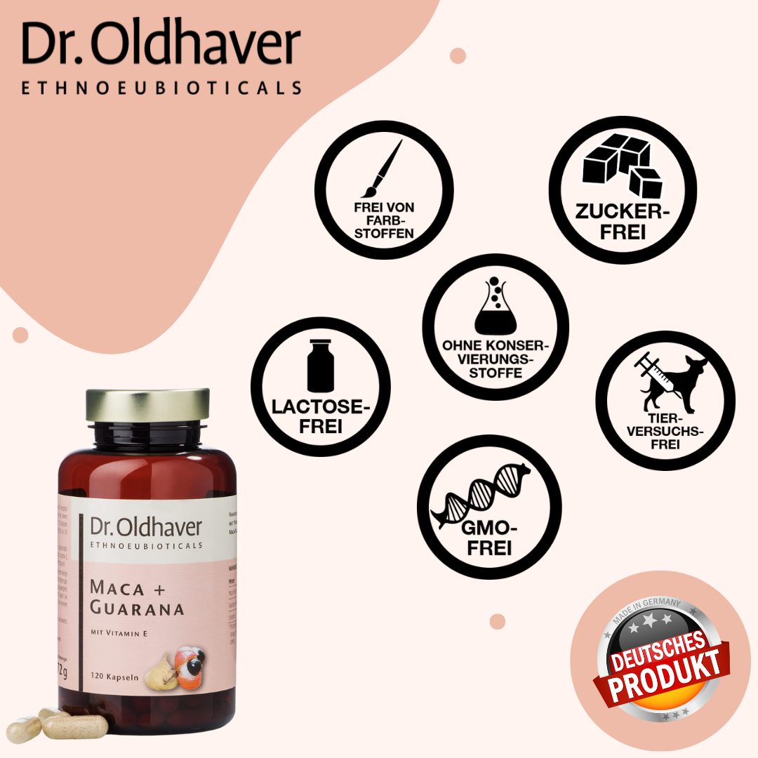 dr-oldhaver-maca-guarana-120-kapseln image 7