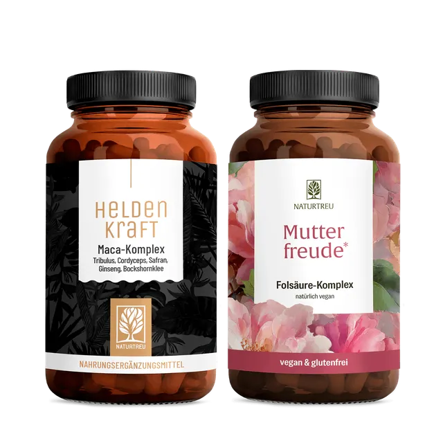 naturtreu-familienwunsch-sparpaket-mutterfreude-heldenkraft image 1