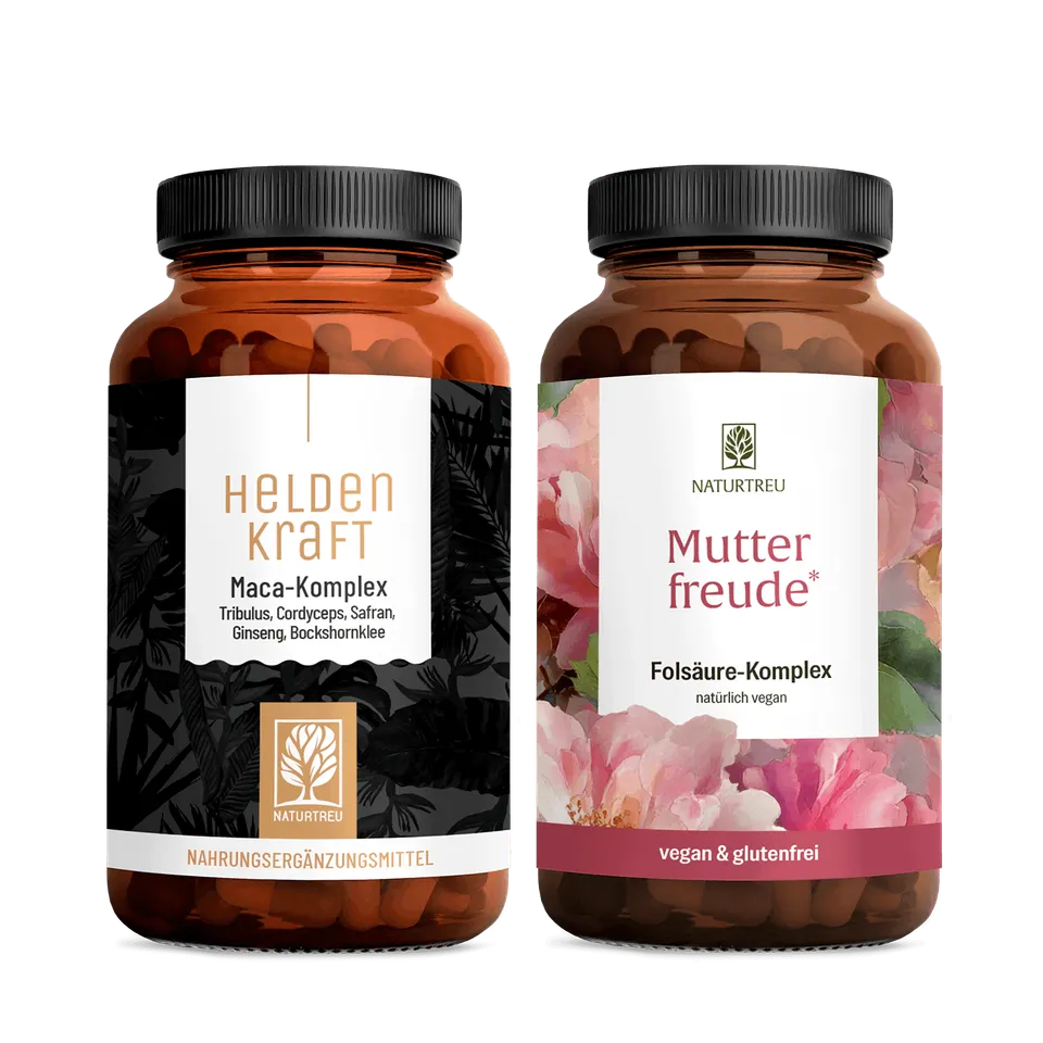 naturtreu-familienwunsch-sparpaket-mutterfreude-heldenkraft image 1