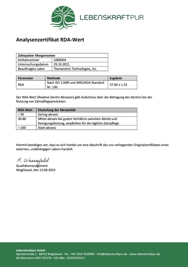 lebenskraftpur-zahnpulver-morgensonne-fluoridfreie-zahnpasta-alternative-mit-bio image 4