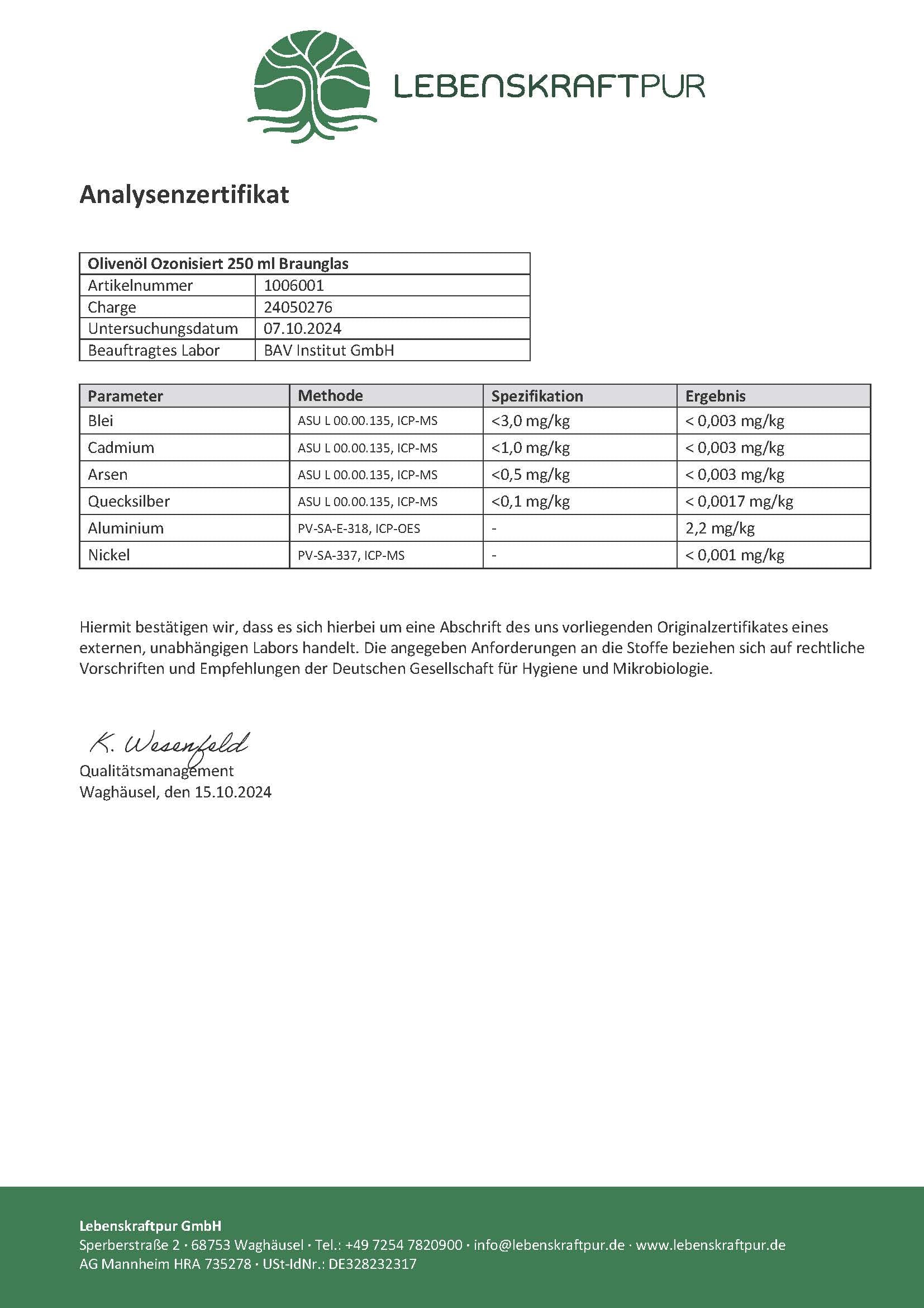 lebenskraftpur-oliven-l-ozonisiert-bio-f-r-mund-und-haut image 6