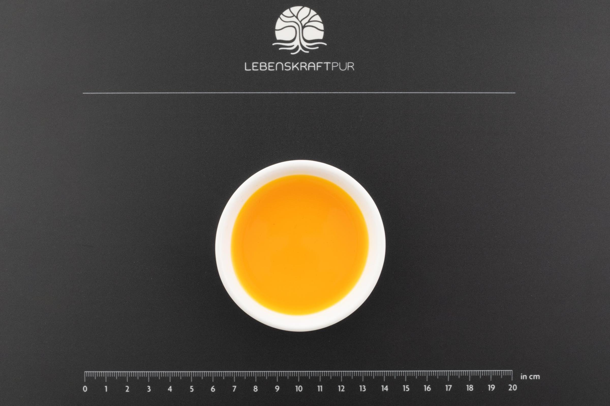 lebenskraftpur-gl-ck-elixier-safran-in-honigwein-nahrungserg-nzungsmittel image 3