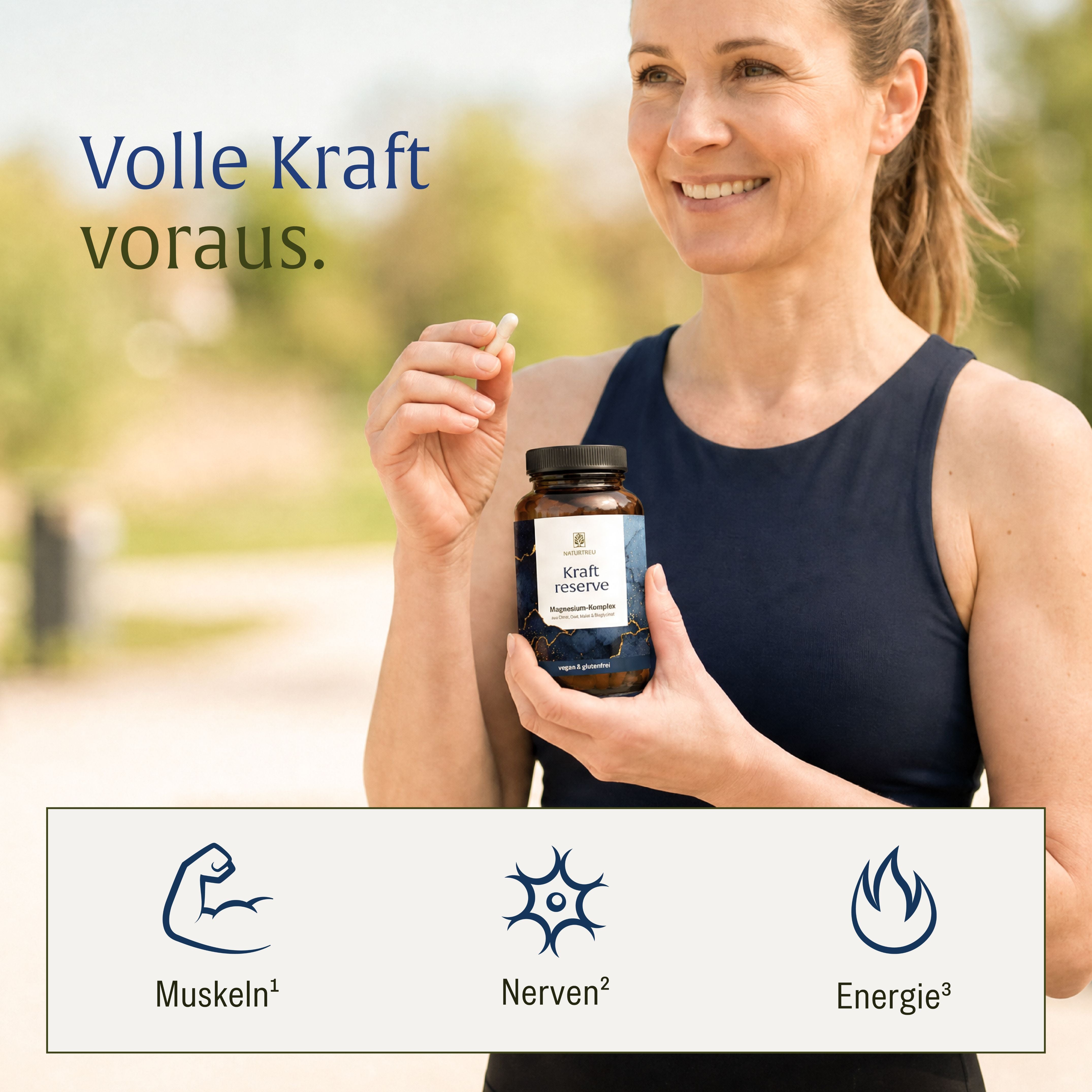 naturtreu-kraftreserve-magnesium-komplex-4-formen-kapseln image 4