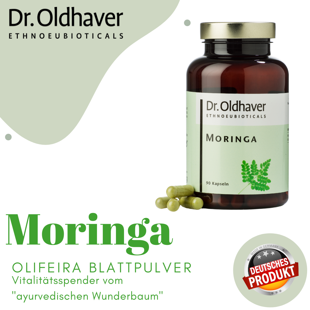 dr-oldhaver-moringa-kapseln-nahrungserg-nzung image 3