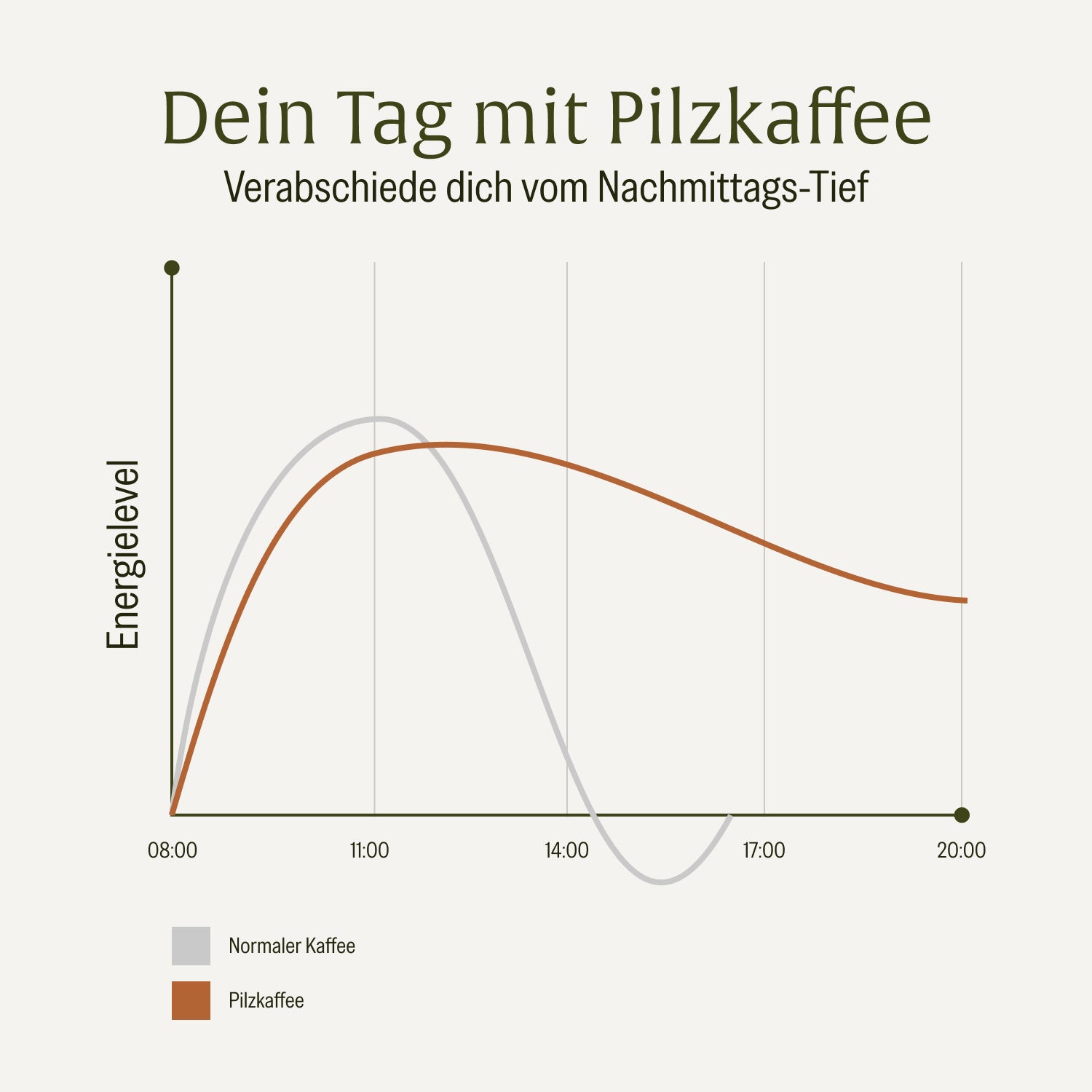 naturtreu-pilzkaffee-mit-l-wenm-hne-chaga-reishi-cordyceps image 6