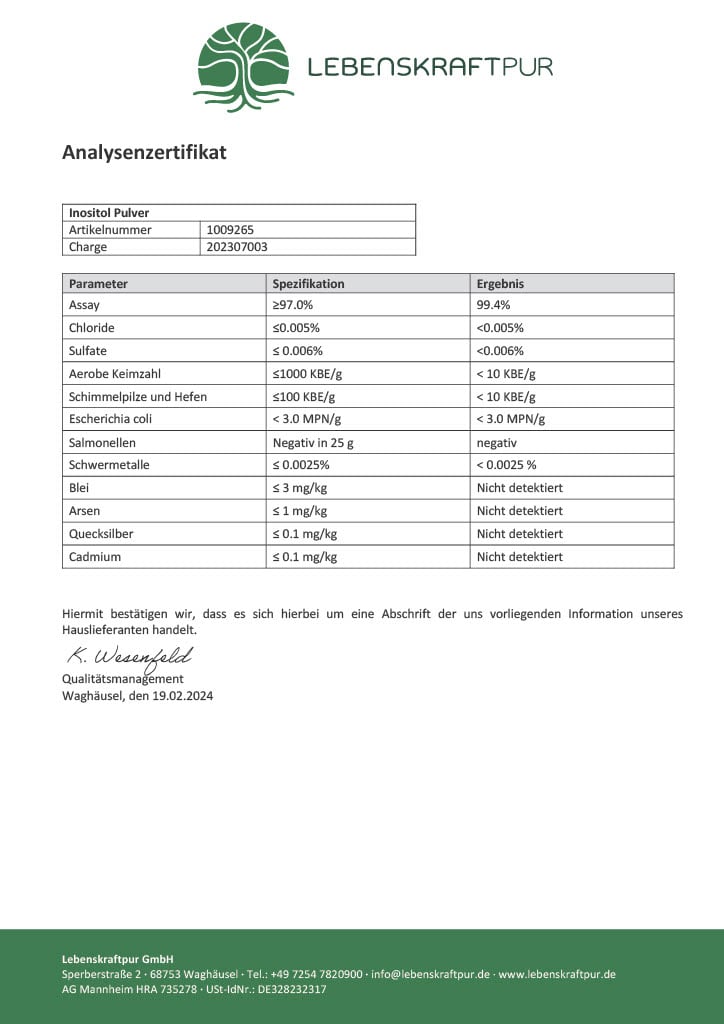 lebenskraftpur-inositol-pulver-100-myo-inositol image 5