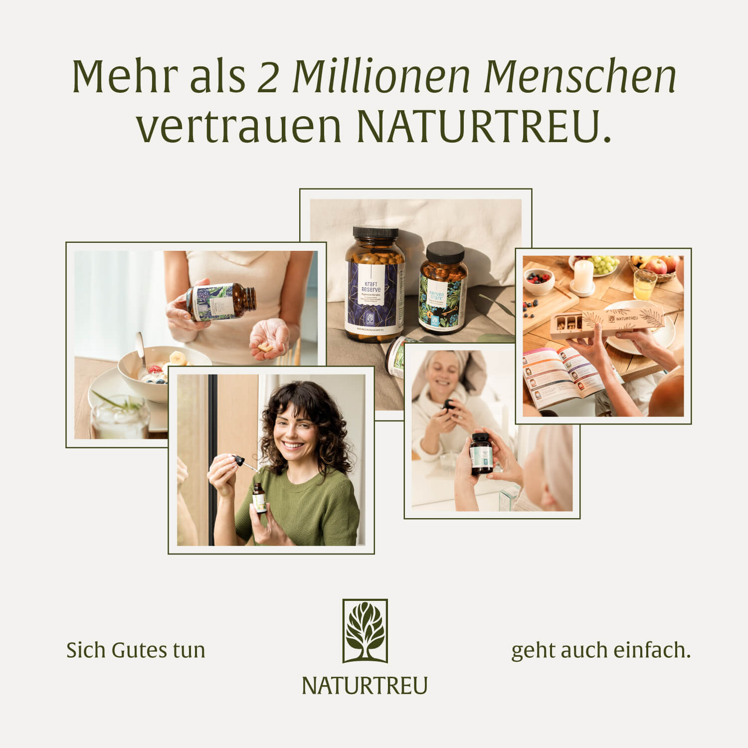 naturtreu-30-tage-starter-sparpaket-grundversorgung-allrounder-set-2 image 5
