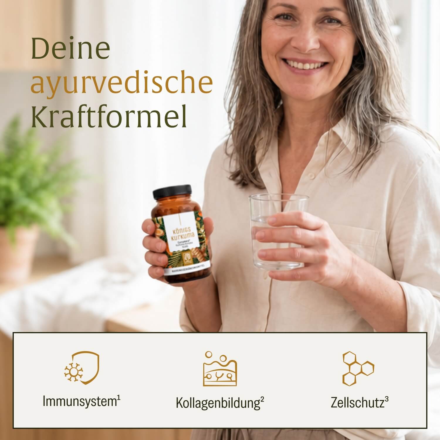 naturtreu-k-nigskurkuma-curcumera-premium-komposition-kurkuma-kapseln image 4