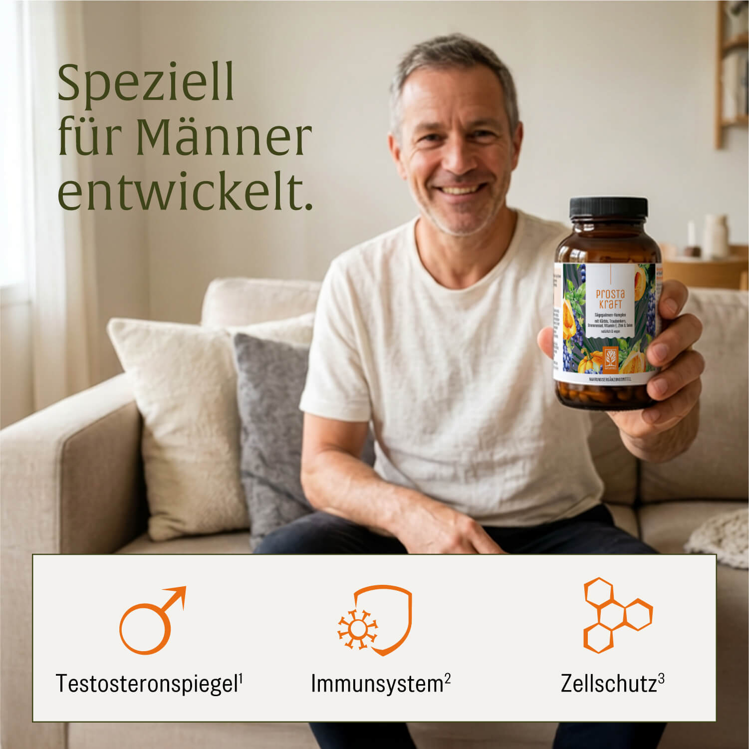 naturtreu-prostakraft-s-gepalmen-komplex-mit-k-rbis-brennnessel-opc-zink-selen-f image 4