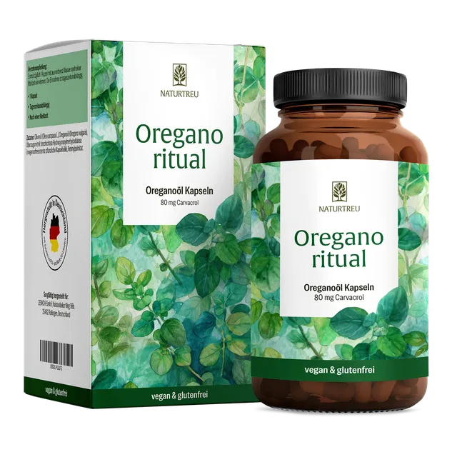 naturtreu-oreganoritual-oregano-l-kapseln-mit-carvacrol-vitamin-a image 1