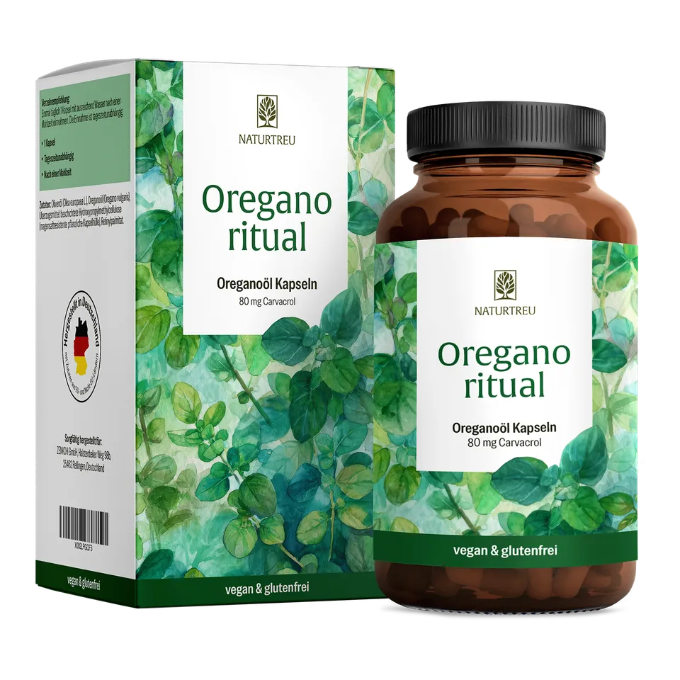naturtreu-oreganoritual-oregano-l-kapseln-mit-carvacrol-vitamin-a image 1