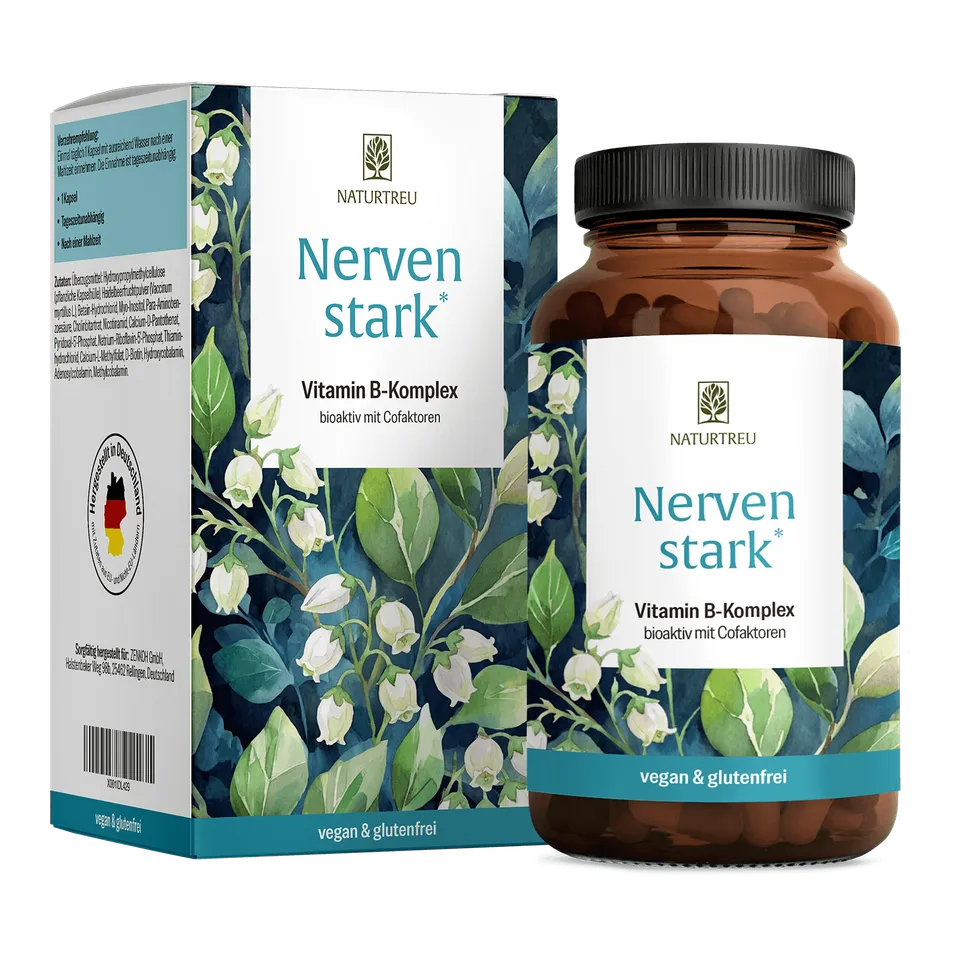 naturtreu-nervenstark-vitamin-b-komplex-hochdosiert-kapseln image 1