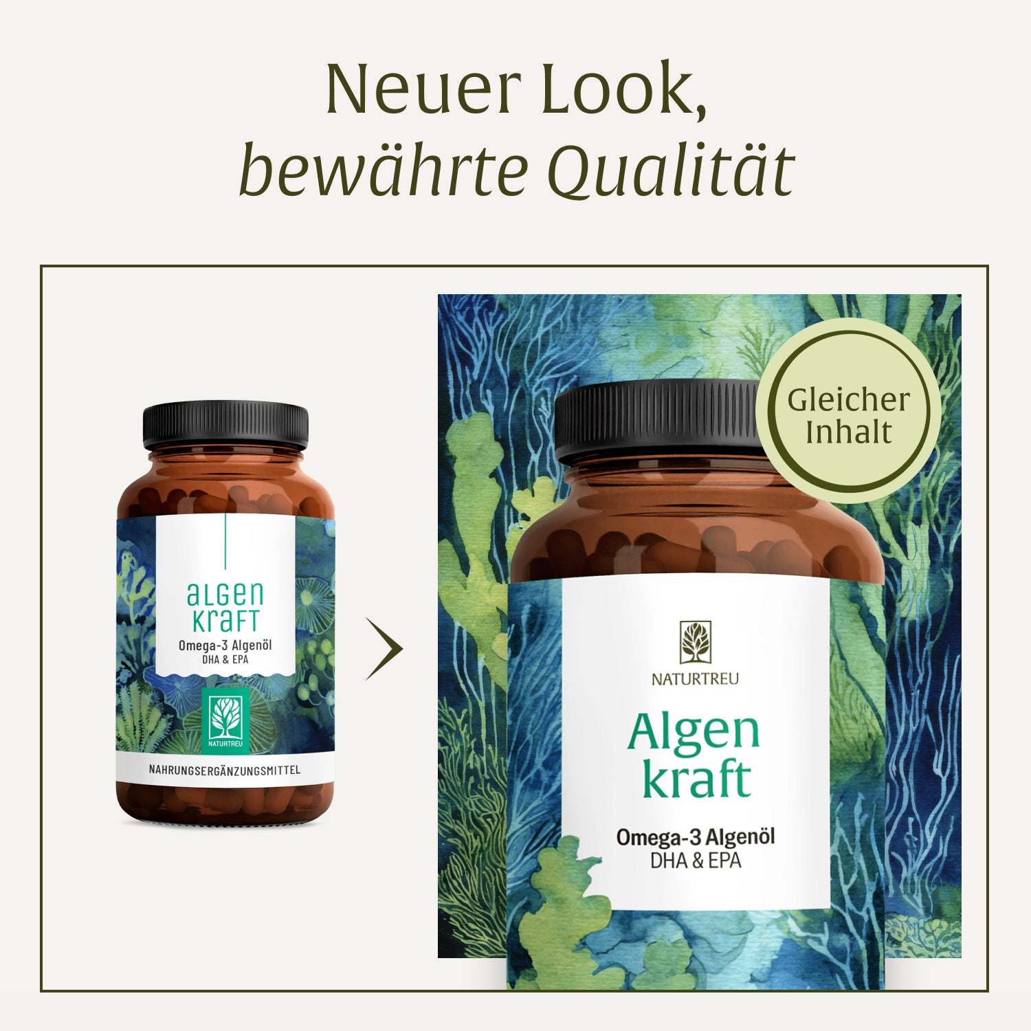 naturtreu-algenkraft-omega-3-algen-l-kapseln-vegan-dha-epa image 7
