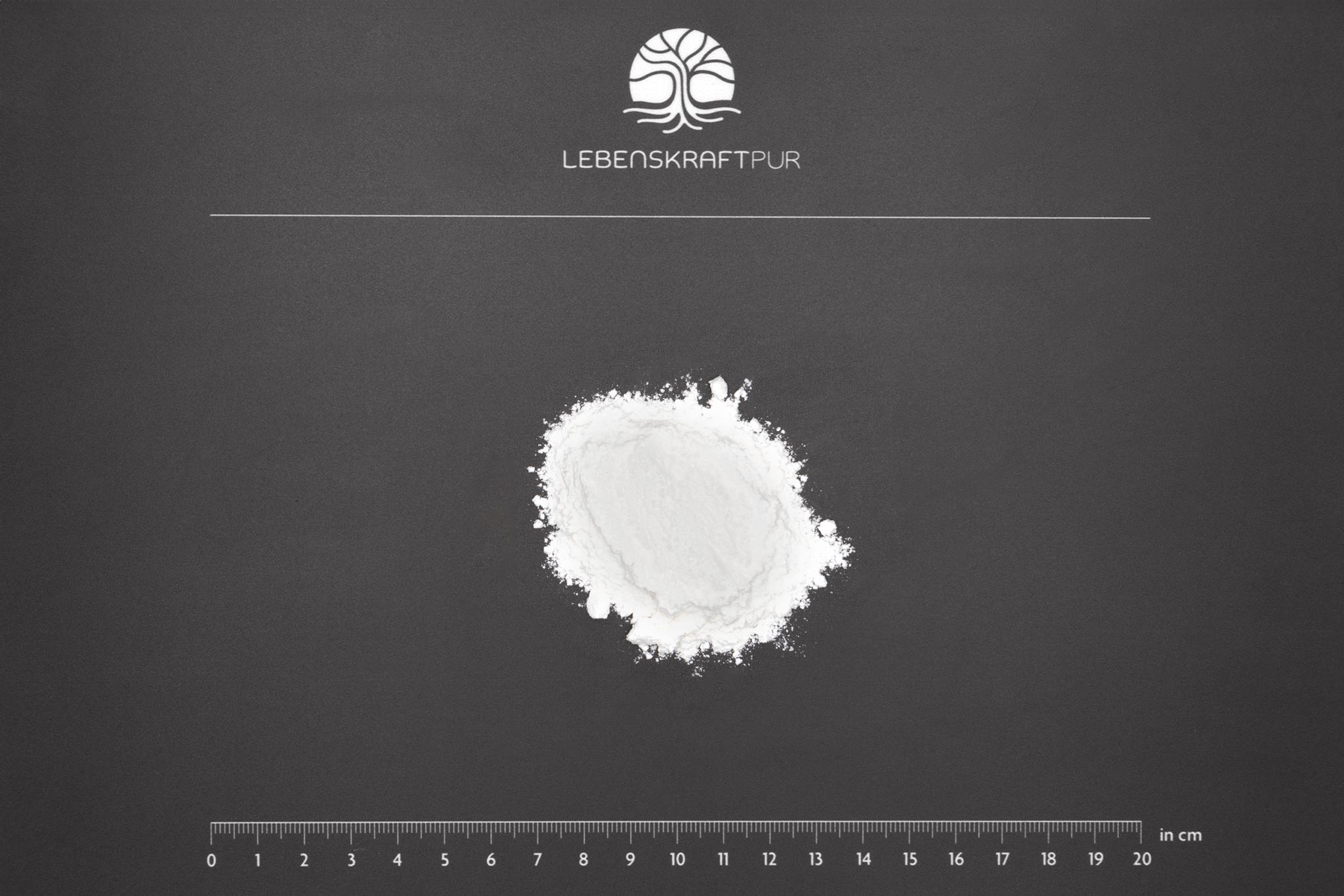 lebenskraftpur-basen-balance-pulver-mineralstoff-mischung image 3