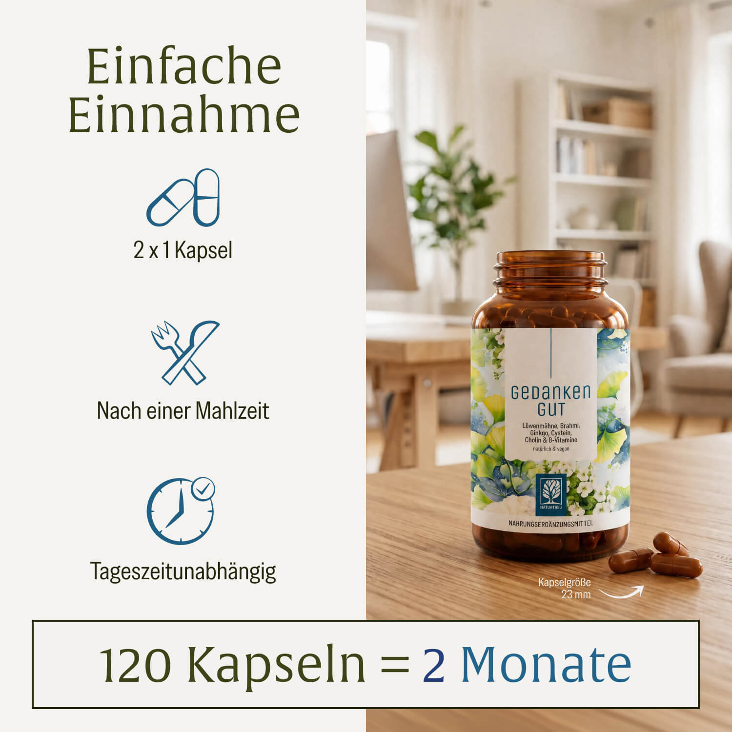 naturtreu-gedankengut-kapseln-mit-l-wenm-hne-ginkgo-brahmi image 6