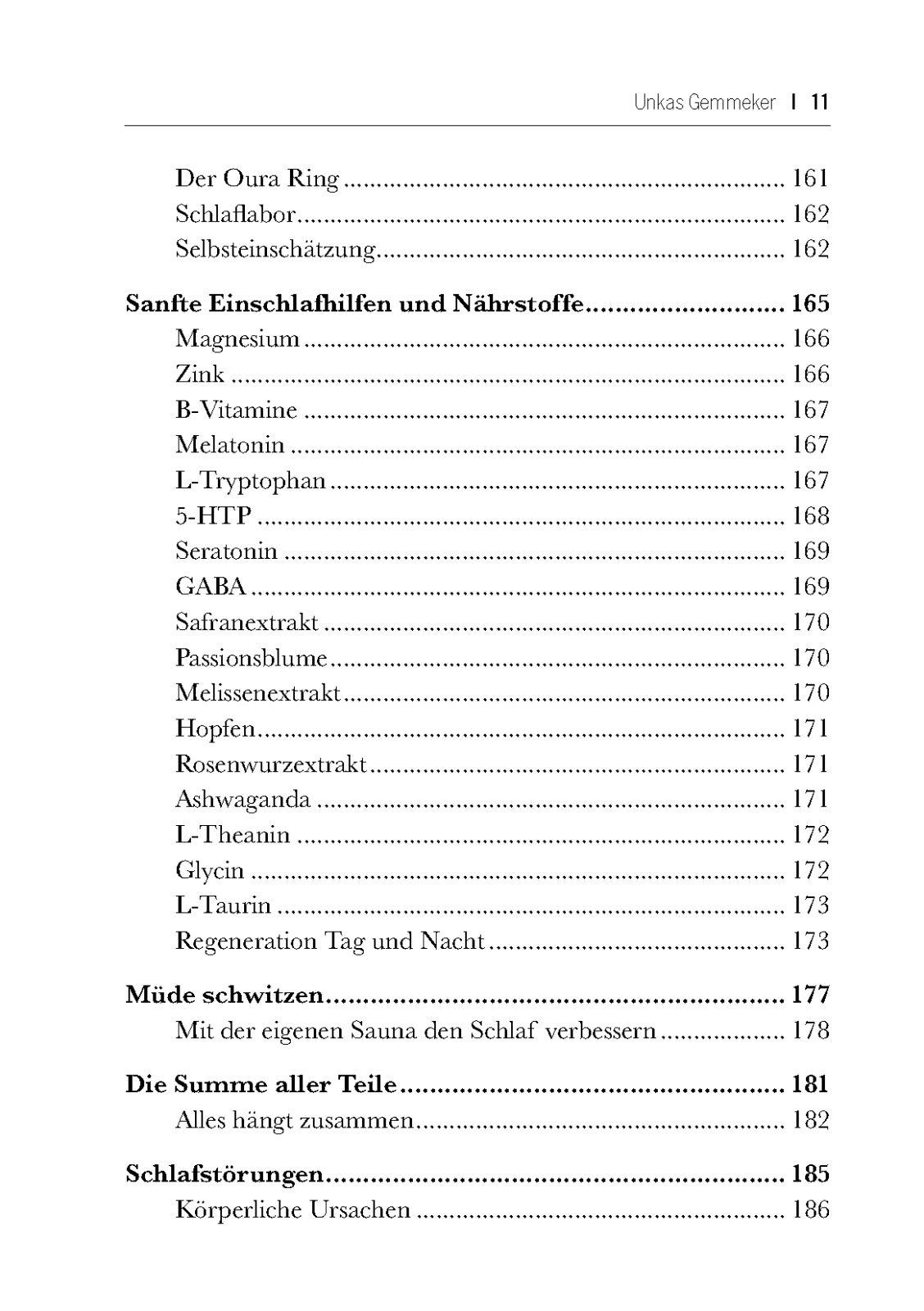 lebenskraftpur-richtig-schlafen-buch-f-r-besseren-schlaf image 7