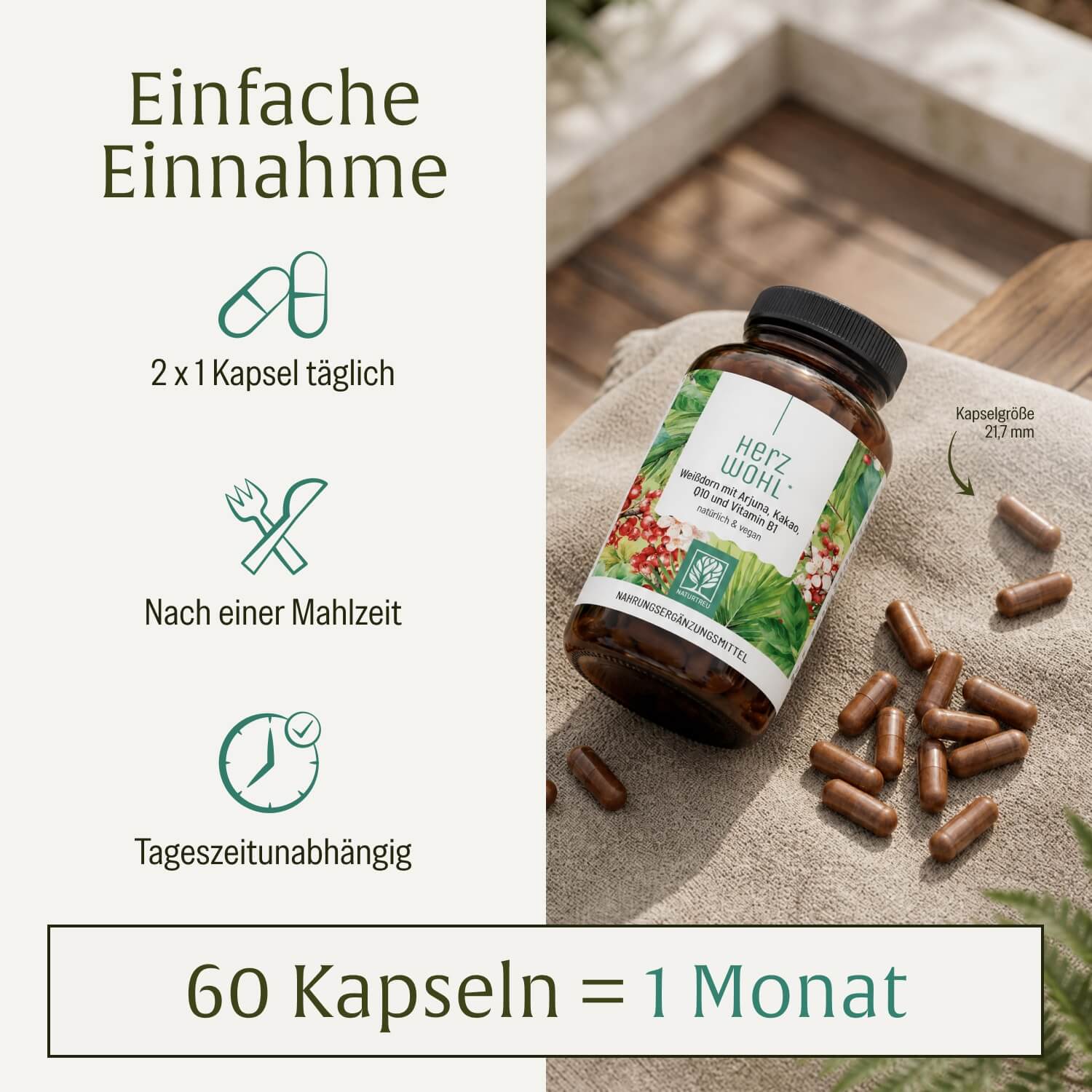 naturtreu-herzwohl-wei-dorn-komplex-mit-arjuna-kakao-q10-vitamin-b1 image 6
