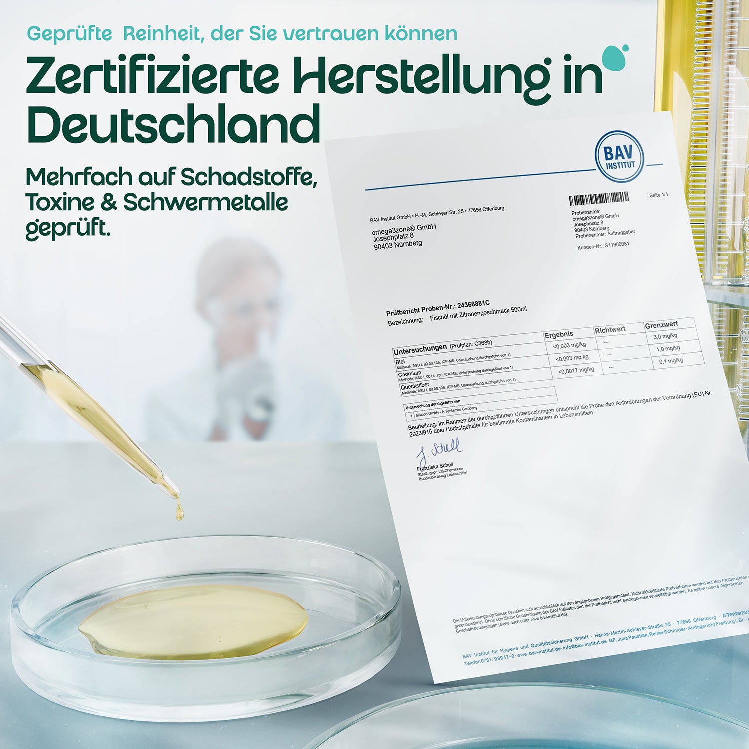 omega3zone-omega-3-fisch-l-500ml-fl-ssig-hochdosiert image 5