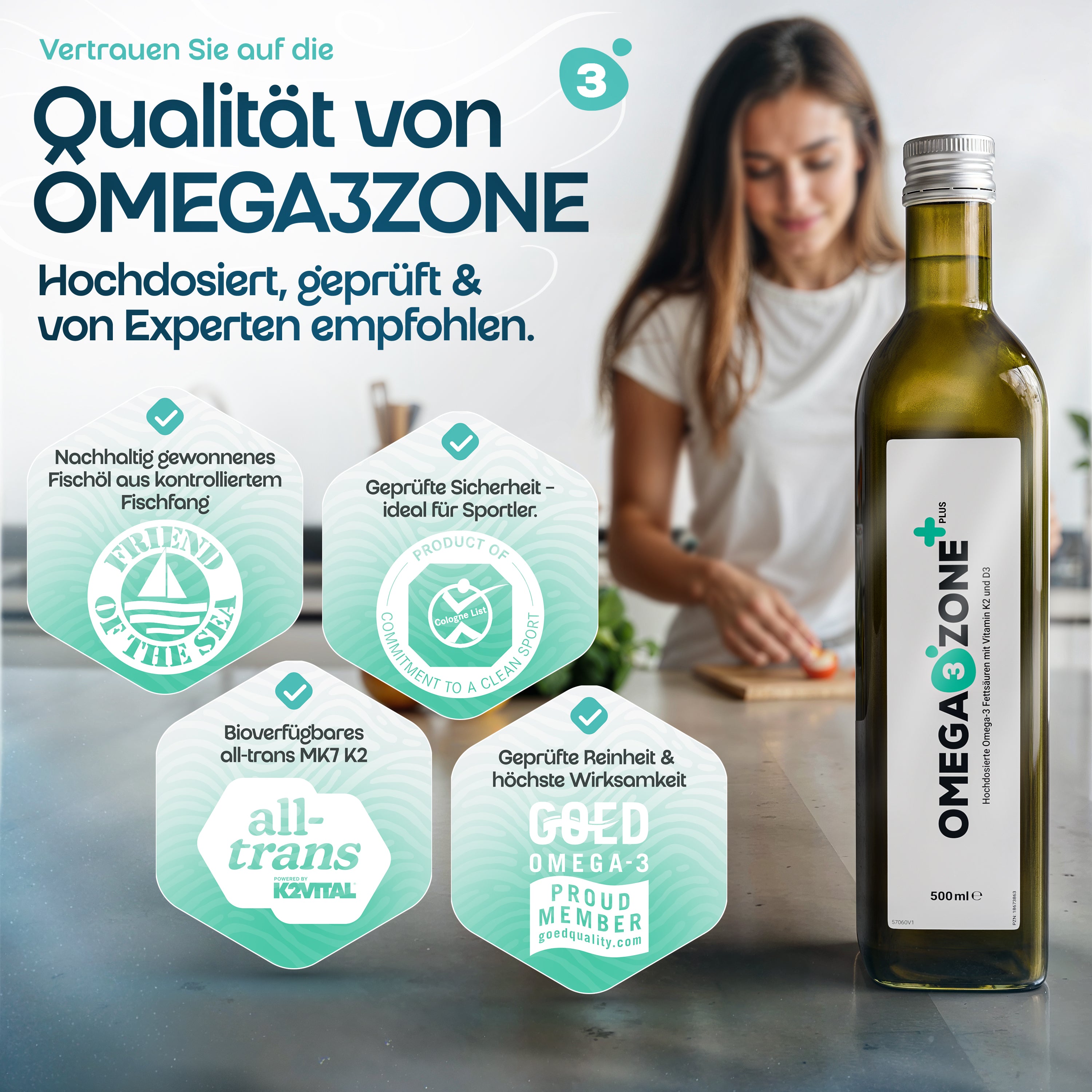 omega3zone-plus-omega-3-d3-k2-500ml-zitrone image 6