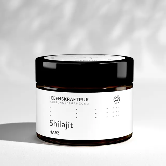 lebenskraftpur-shilajit-harz-himalaya-pur image 1