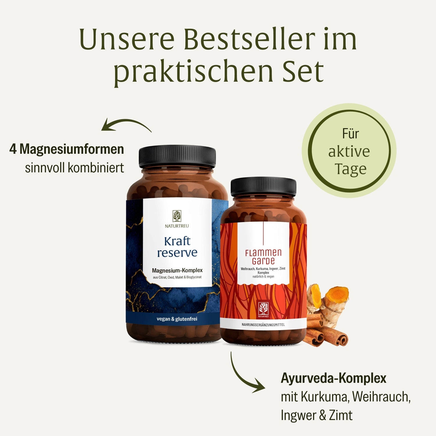 naturtreu-bewegungsfreude-sparpaket-kraftreserve-flammengarde-doppelpack image 2