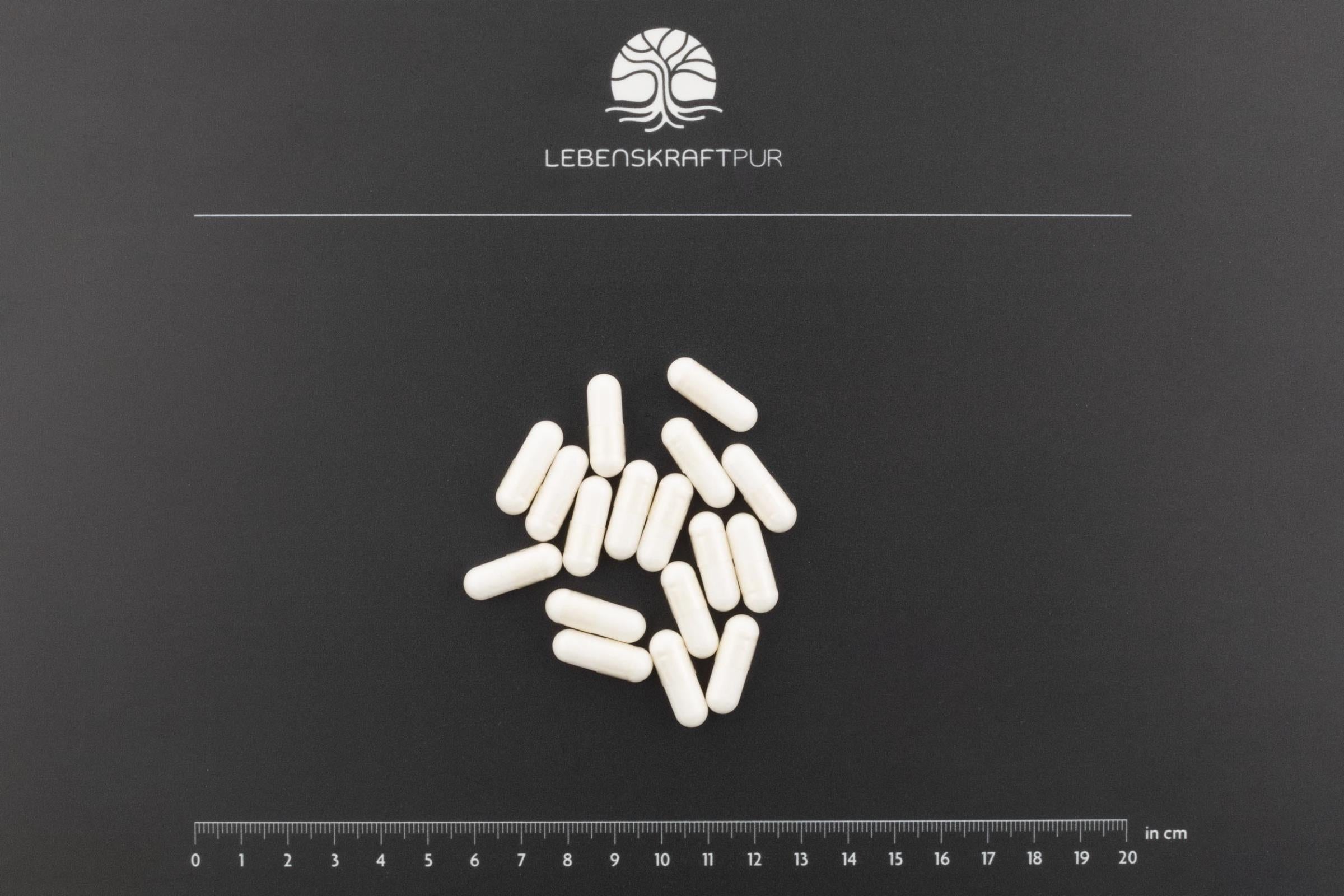lebenskraftpur-nac-kapseln-600-mg-n-acetyl-l-cystein image 2